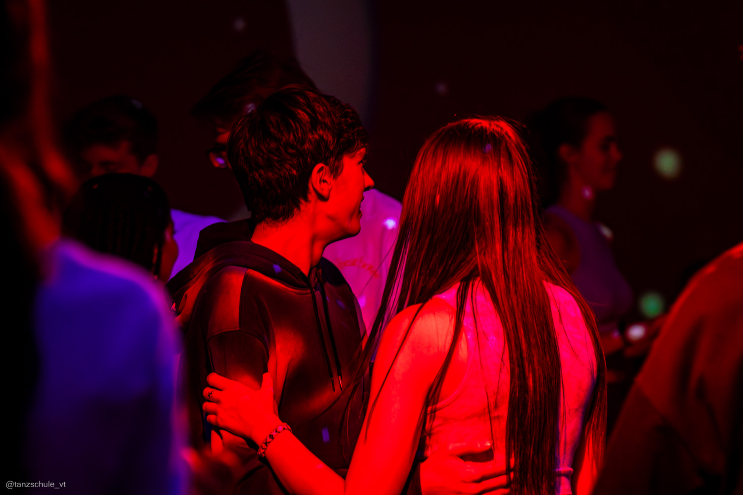 20240120 Vollrath Tanzparty 7452